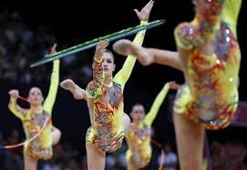 篮球中如何判断对方的意图？